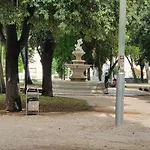 Studio A Priori Split