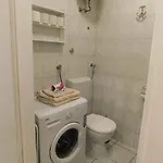Apartman Studio A Priori