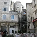 Studio A Priori