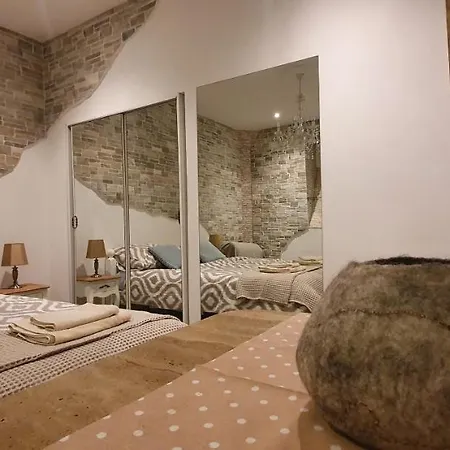 Studio A Priori