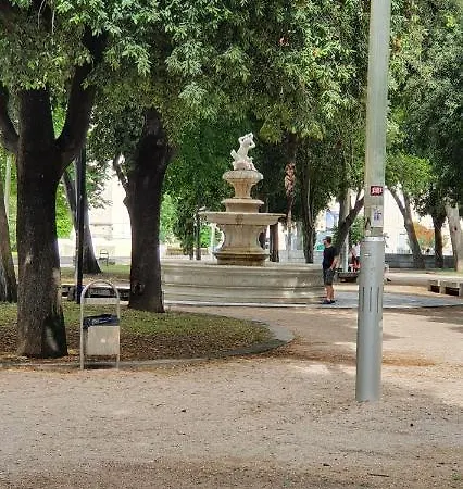 Studio A Priori سبليت