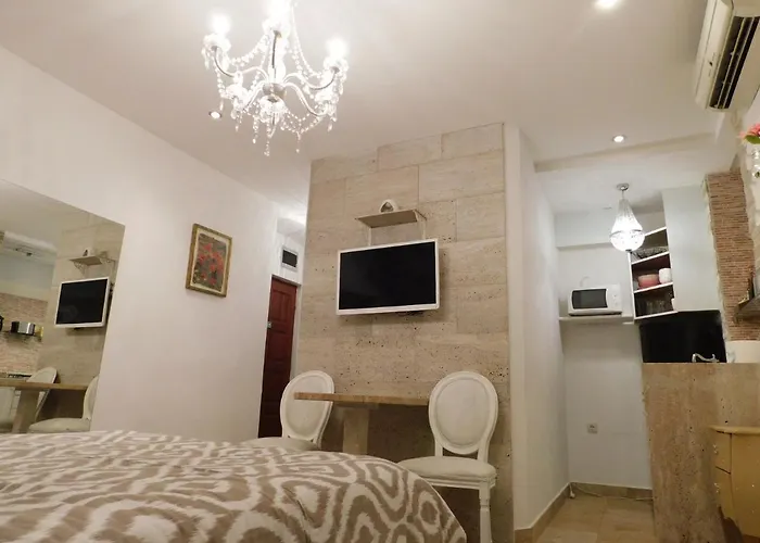 Studio A Priori