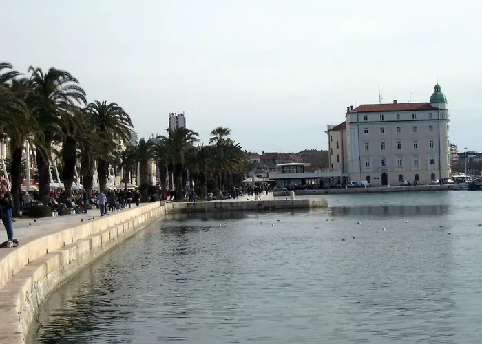 Studio A Priori *