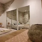 Studio A Priori