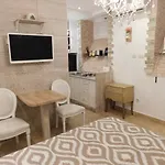 Studio A Priori דירה