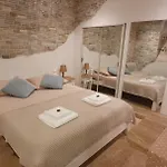 Studio A Priori