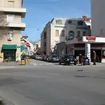 דירה Studio A Priori *