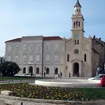 דירה Studio A Priori *