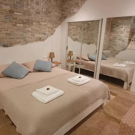 Studio A Priori