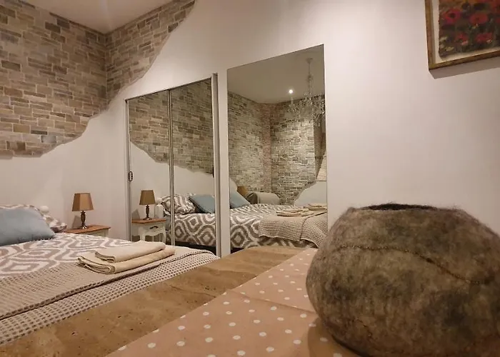 Studio A Priori