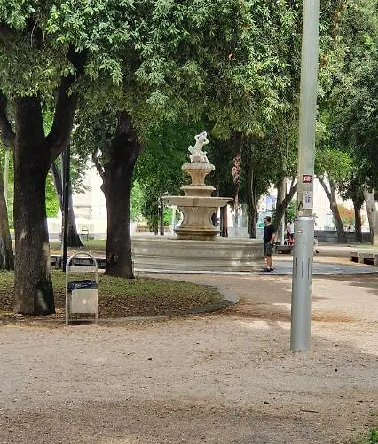 Studio A Priori 스플리트