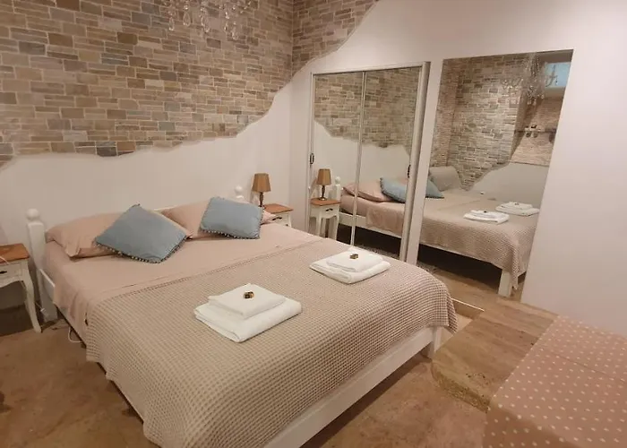 Studio A Priori