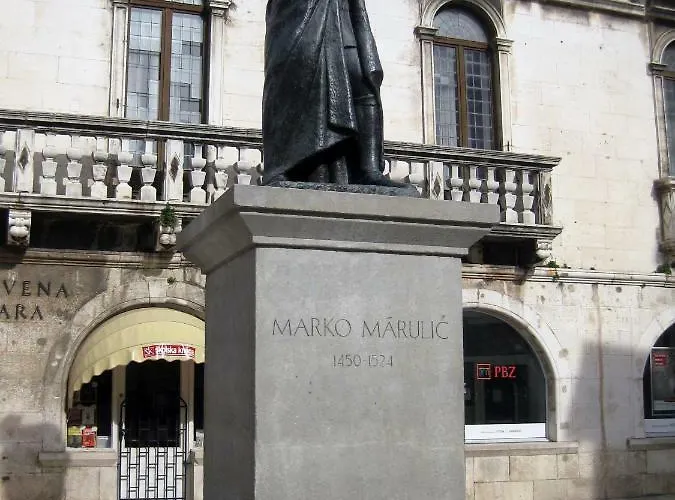 Studio A Priori 아파트