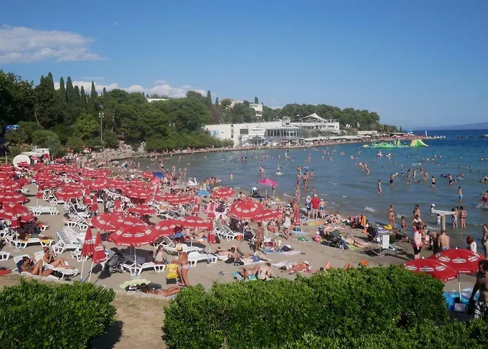 Studio A Priori 아파트 *