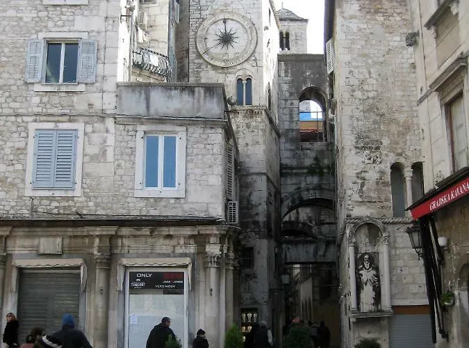 Studio A Priori